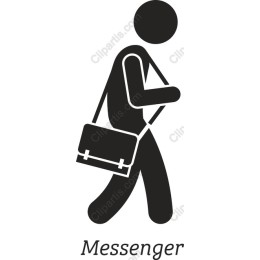 Messenger