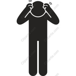 Stress Figure