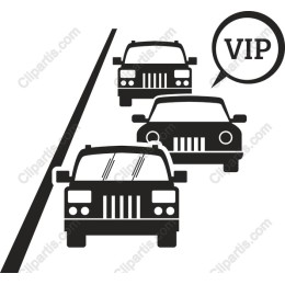 VIP Car Line