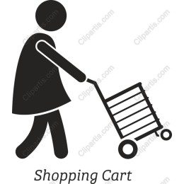 Shopping Cart