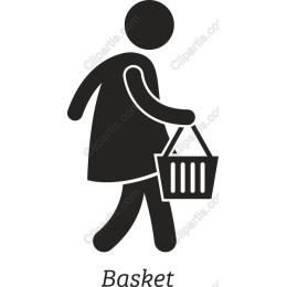 Shopping Basket