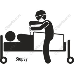 Biopsy