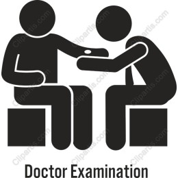 Doctor Examination