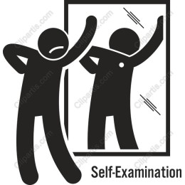 Self-Examination