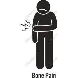 Bone Pain