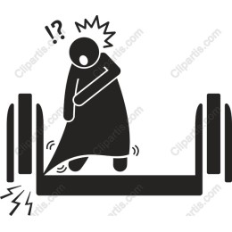 Fitness Struggle