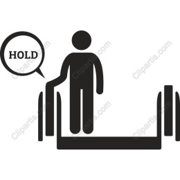 Hold Fitness