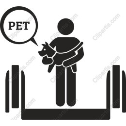 Pet Fitness
