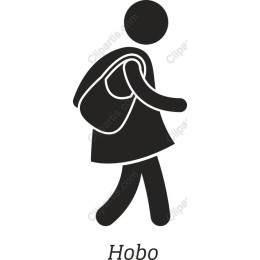 Hobo