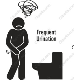Frequent Urination