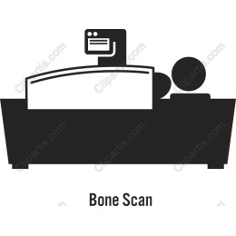Bone Scan