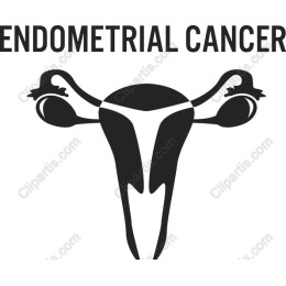 Endometrial Cancer Awareness