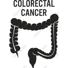 Colorectal Cancer Awareness