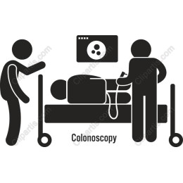 Colonoscopy