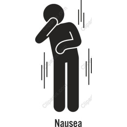 Nausea