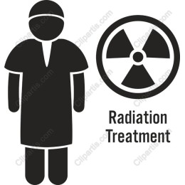 Radiation Treatment Healthcare
