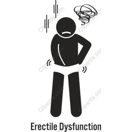 Erectile Dysfunction