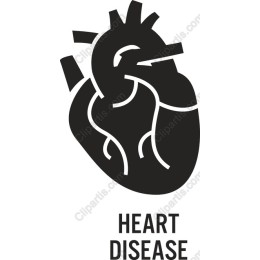 Heart Disease