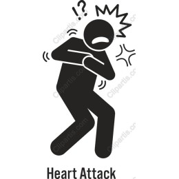 Heart Attack