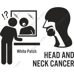 Head and Neck Cancer Awareness