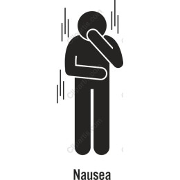 Nausea