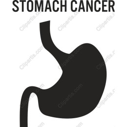 Stomach Cancer Awareness
