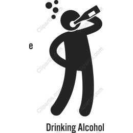 Celebration Drinking