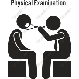 Physical Examination