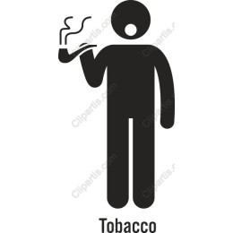 Tobacco Smoking