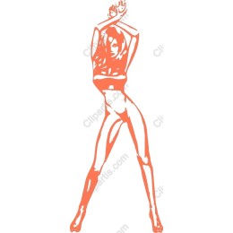Dynamic Dancer