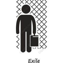 Exile