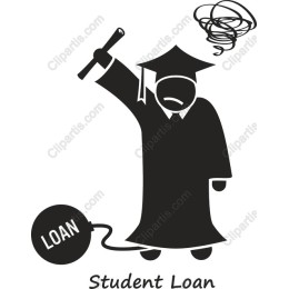 Student Loan Burden