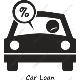 Car Loan