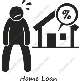 Home Loan Stress