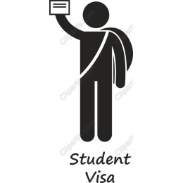 Student Visa