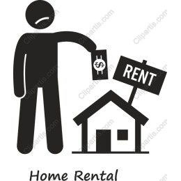 Home Rental