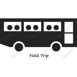 Field Trip
