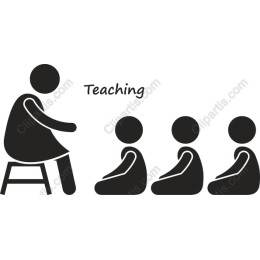 Engaging Teaching