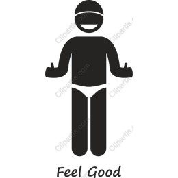 Feel Good