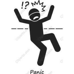 Panic