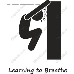Learning to Breathe