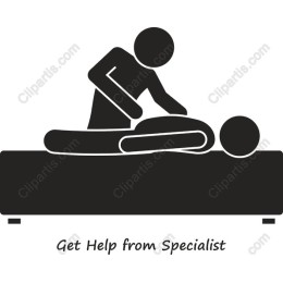 Massage Therapy