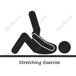 Stretching Exercise