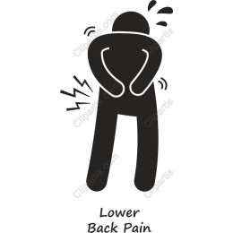 Lower Back Pain