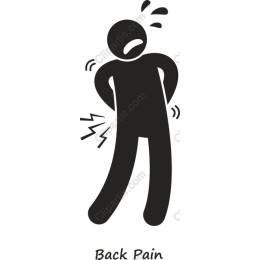Back Pain