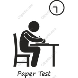 Paper Test
