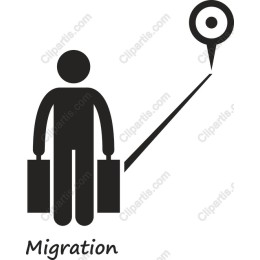 Migration