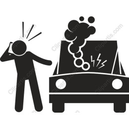 Car Breakdown