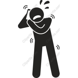 Stress and Anxiety