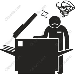 Frustrated Delivery Experience